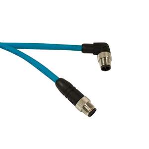 DW04DR117 TL356 Real Image