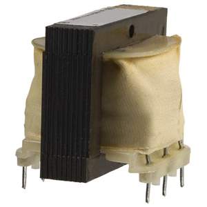 PC-24-50 Real Image