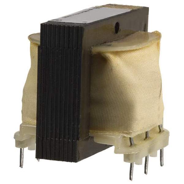 PC-24-50 Real Image