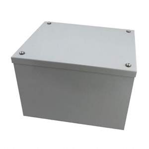SNC-3752 Real Image