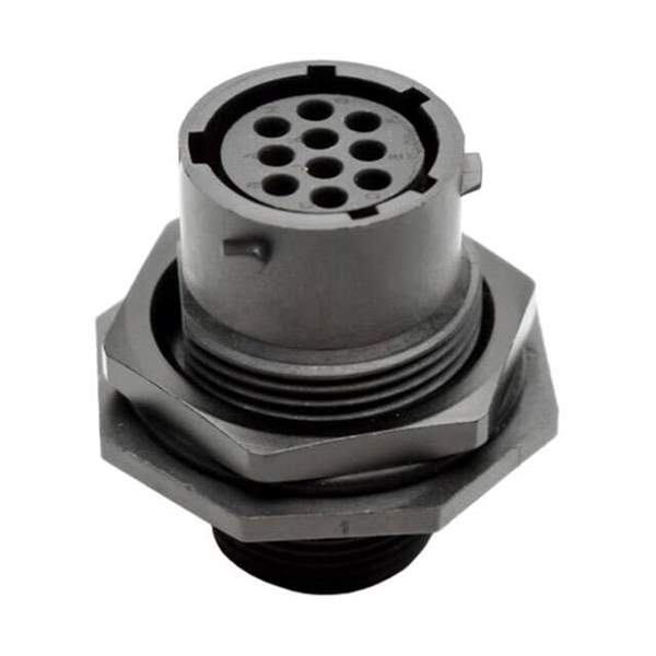 RTS712N10S03 Real Image