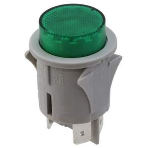 PR142C4000-136 Real Image