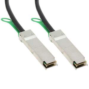 SF-NDAAFF100G-001M Real Image