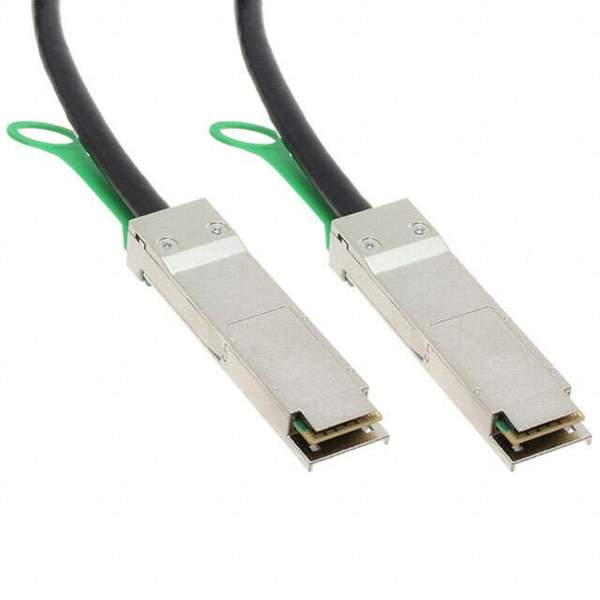 SF-NDAAFF100G-001M Real Image