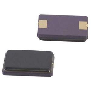ECS-330-S-20A-TR Real Image