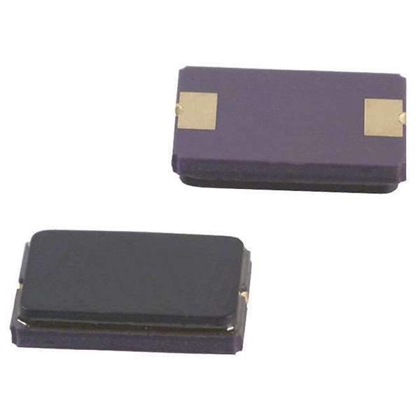 ECS-330-S-20A-TR Real Image
