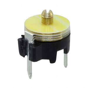 GYC65004 Real Image