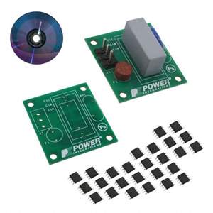 RDK-252 Real Image