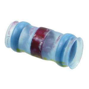 S01-05-RCS453 Real Image