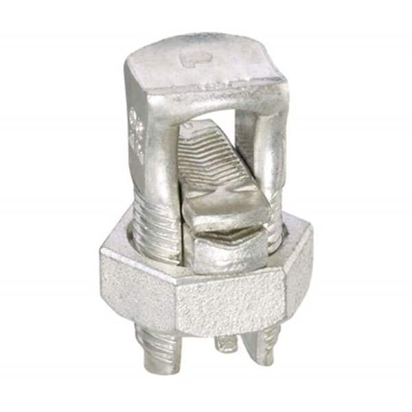 SBCT1000-1 Real Image