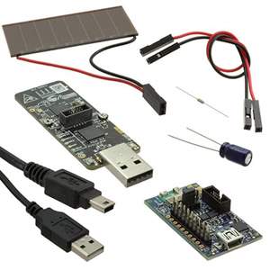 S6SAE101A00SA1002 Real Image