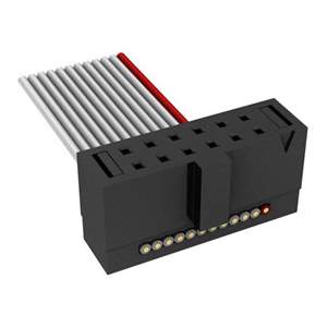 FFSD-06-S-60.00-01-N Real Image