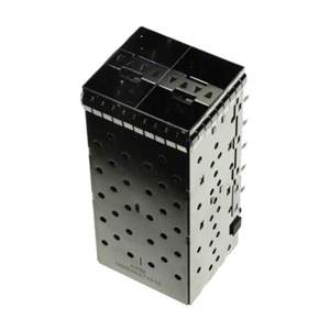 U86-D2627-10121 Real Image