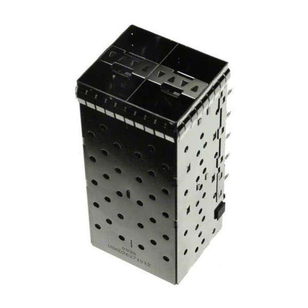 U86-D2627-10121 Real Image