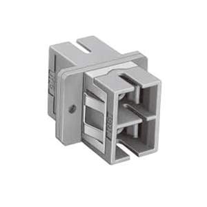 HSCH-2A-D2(P)(03) Real Image