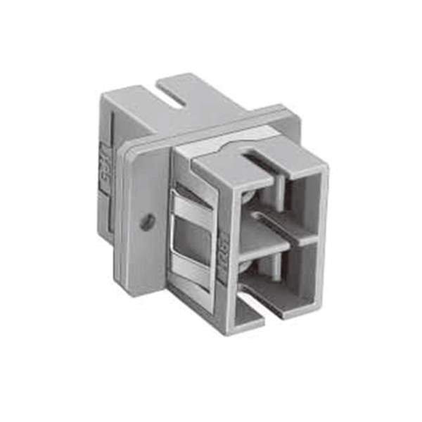 HSCH-2A-D2(P)(03) Real Image