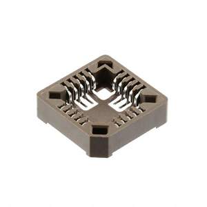 ED020PLCZ-SM-N Real Image