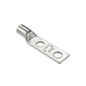 LCMD35-8CD-Q Real Image