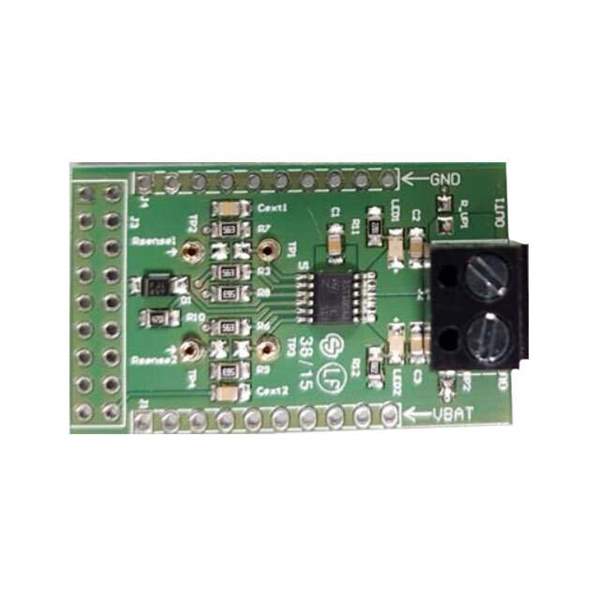 EV-VND5T100AJ Real Image