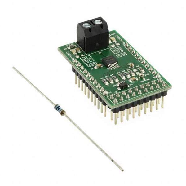 EV-VND7030AJ Real Image