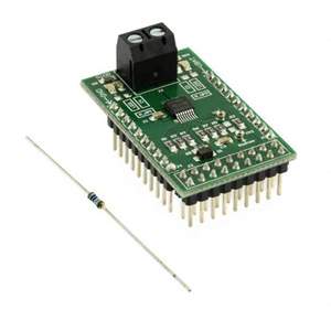 EV-VND7050AJ Real Image