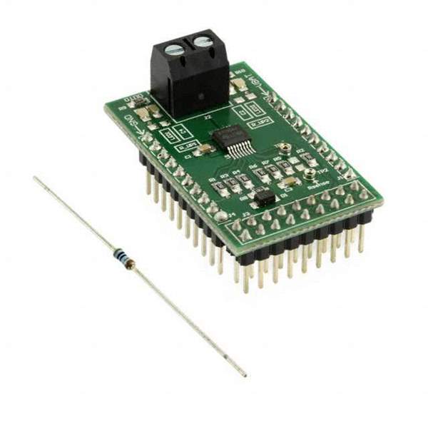 EV-VND7050AJ Real Image