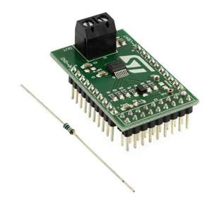 EV-VND7140AJ Real Image