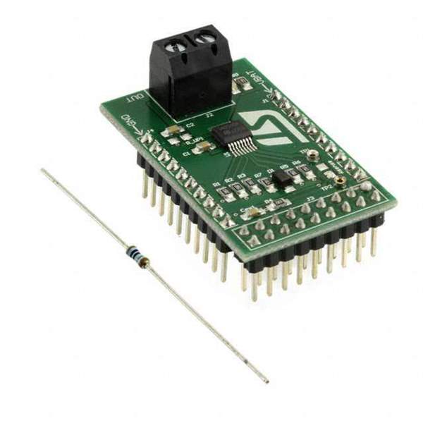 EV-VND7140AJ Real Image