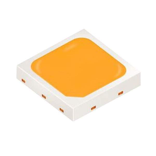 GW PSLPS1.EC-KULP-5D7E-1-150-R18-AV Real Image