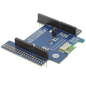 X-NUCLEO-IDB05A1 Real Image