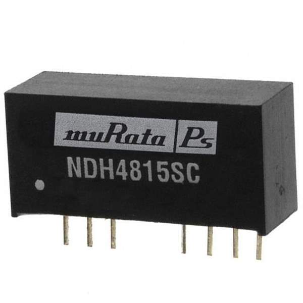 NDH4812SC Real Image