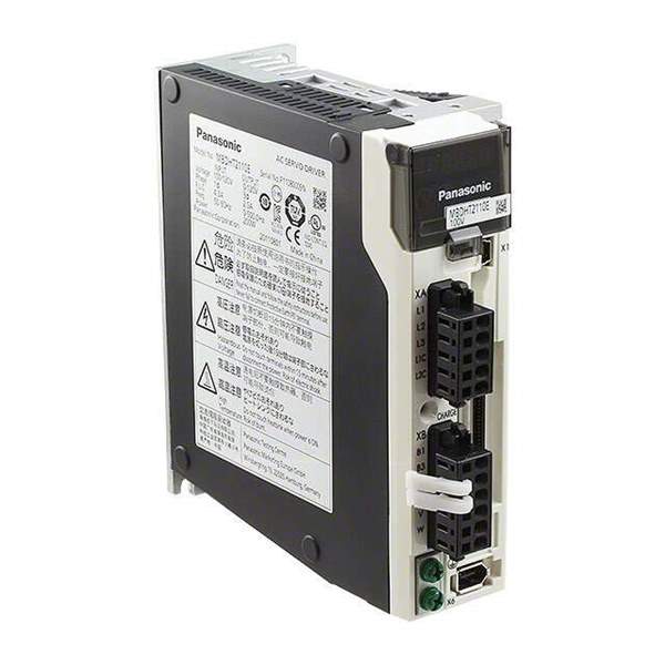 MBDHT2110E Real Image