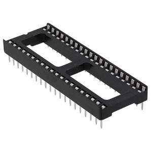 DILB40P-223TLF Real Image