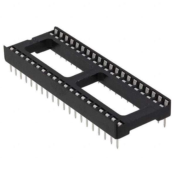 DILB40P-223TLF Real Image