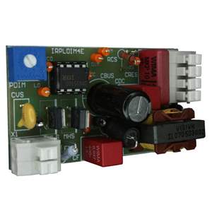 IRPLDIM4E Real Image