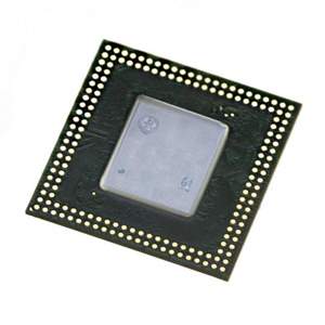 DM3725CBPD100 Real Image