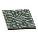 DM388AAARD11F Real Image