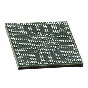 DM388AAARD11FP Real Image