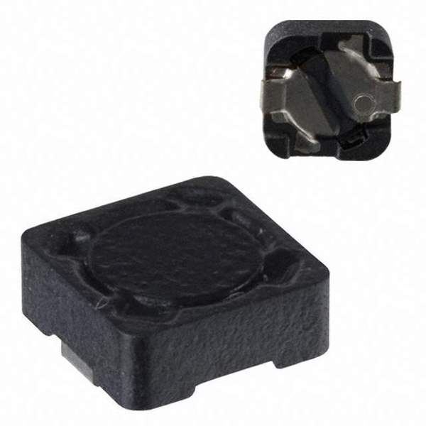 SPD74R-223M Real Image