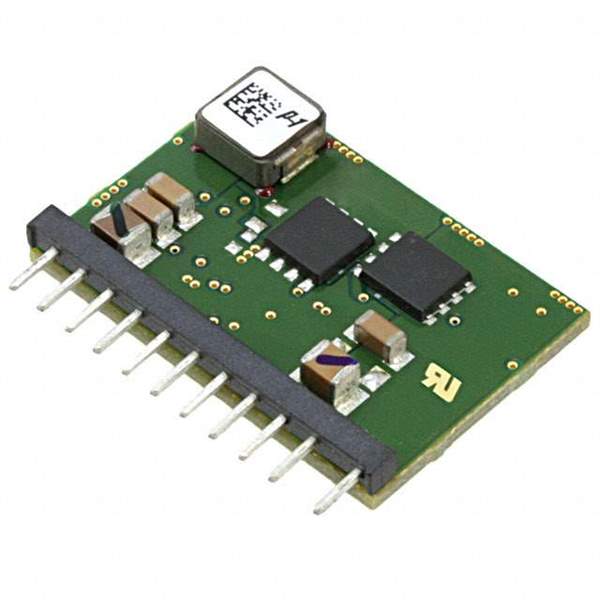 DP8110G-T100 Real Image