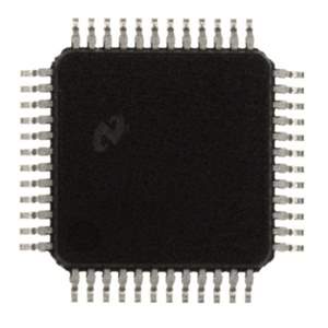 DP83848YB-EVK Real Image