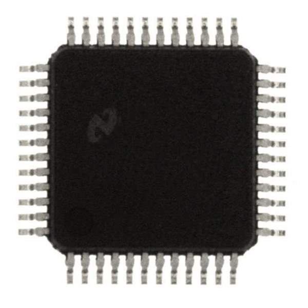 DP83848YB-EVK Real Image