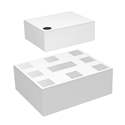 DPX252500DT-5217A1 Real Image