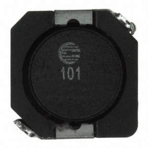 DR1030-101-R Real Image