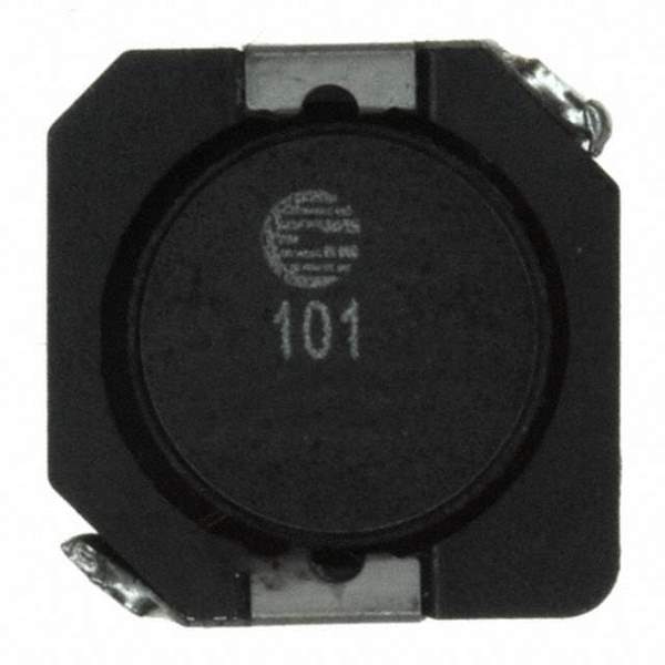 DR1030-101-R Real Image
