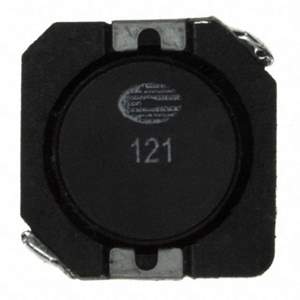 DR1030-121-R Real Image