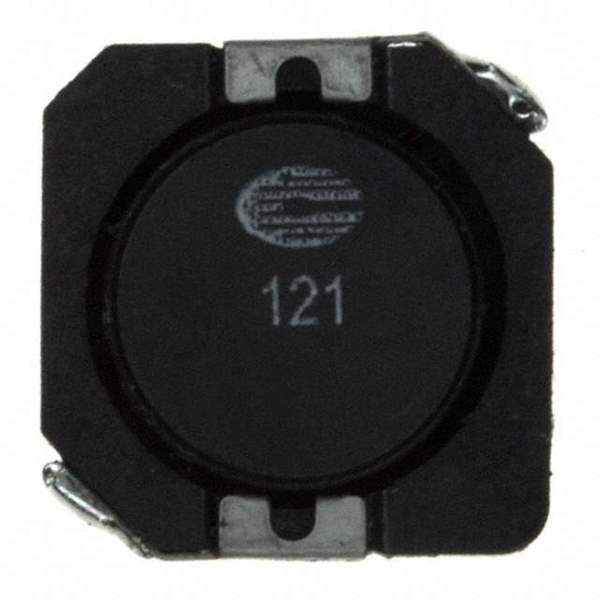 DR1030-121-R Real Image