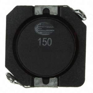 DR1030-150-R Real Image