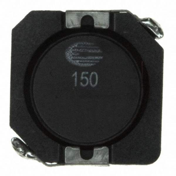 DR1030-150-R Real Image