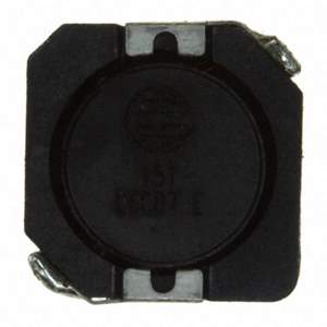 DR1030-151-R Real Image